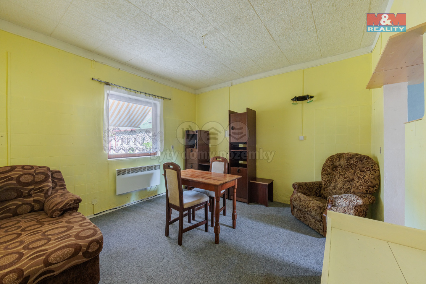 6U1A2341-HDR.jpg