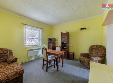 6U1A2341-HDR.jpg | Prodej - dům/vila, 60 m²
