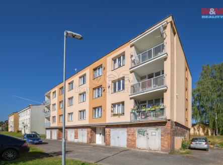 A7308768.jpg | Prodej bytu, 2+1, 65 m²