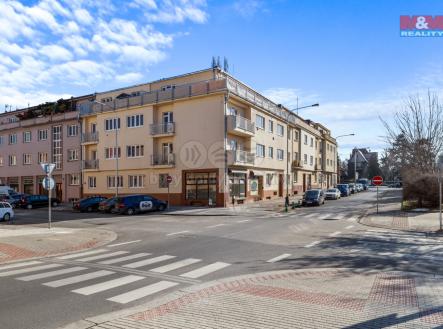 001.jpg | Prodej - obchodní prostor, 127 m²