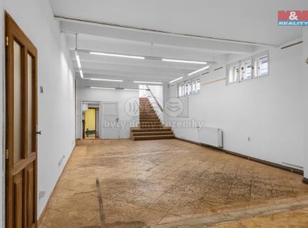 013.jpg | Prodej - obchodní prostor, 127 m²