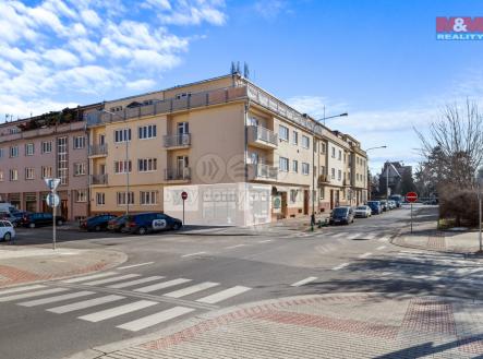 002.jpg | Prodej - obchodní prostor, 127 m²