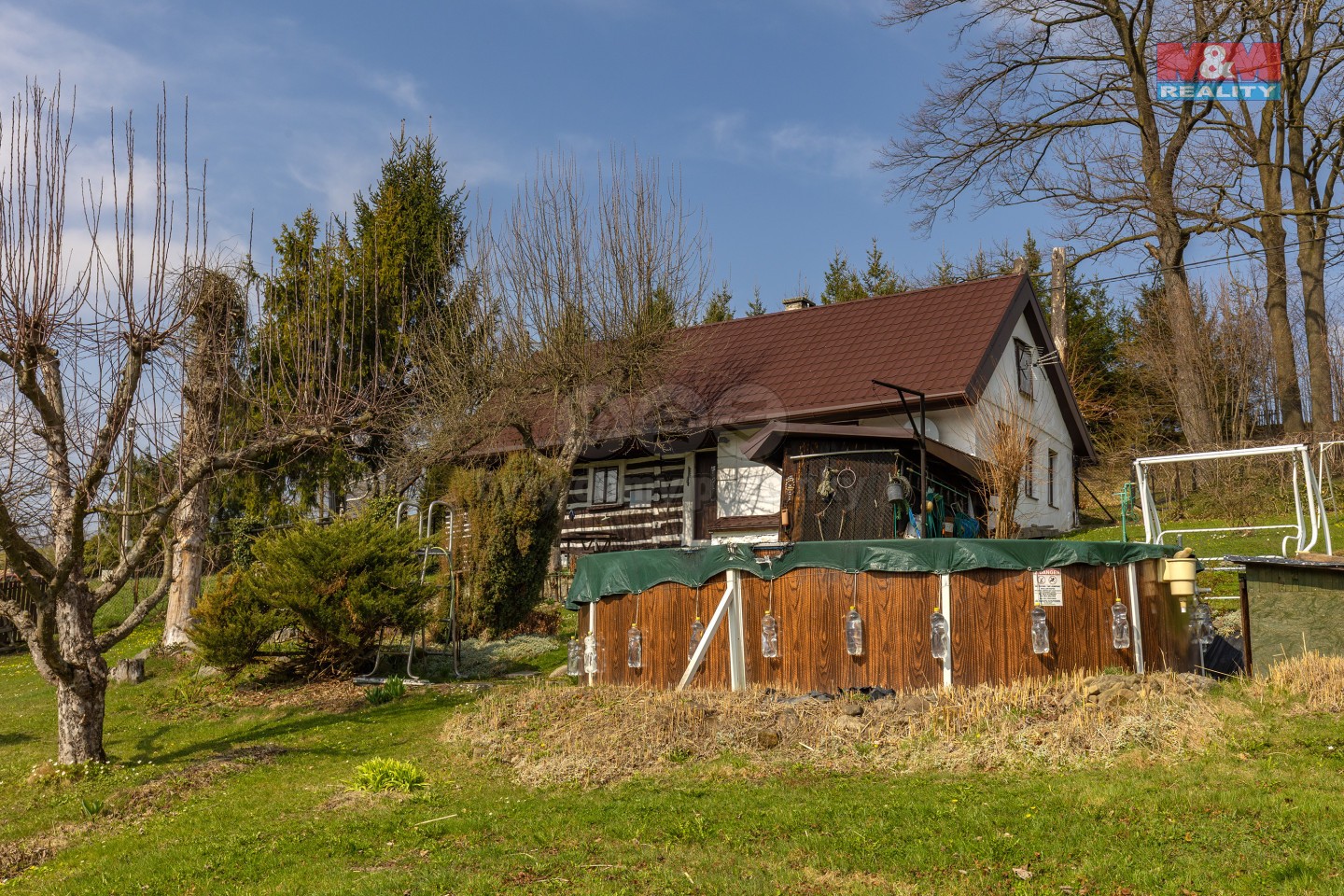 GH6A3365-Edit kopie.jpg