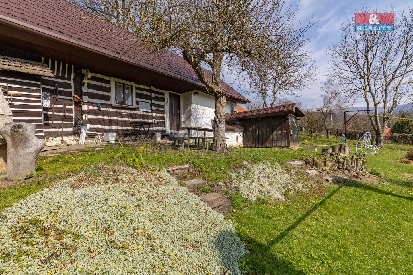 GH6A3373-Edit kopie.jpg