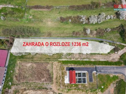 DJI_0580x - kopie.jpg | Prodej - pozemek, zahrada, 1 236 m²