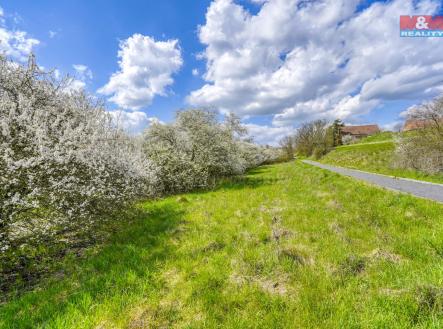 DSC00983_6.jpg | Prodej - pozemek, zahrada, 1 236 m²