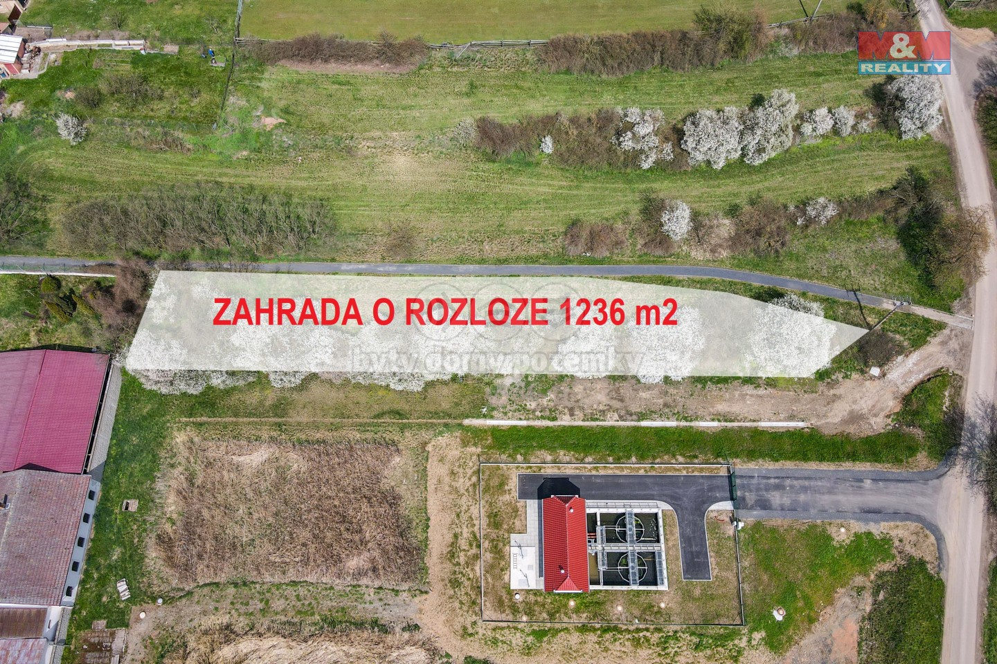DJI_0580x - kopie.jpg