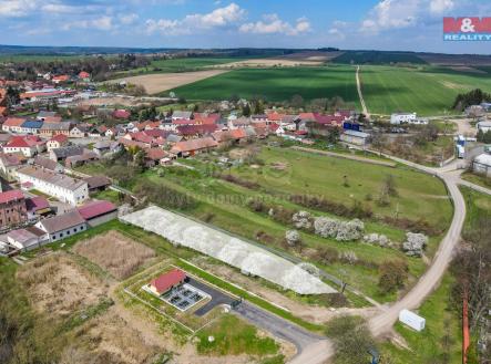 DJI_0577x.jpg | Prodej - pozemek, zahrada, 1 236 m²
