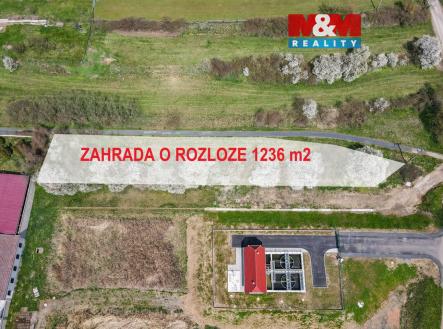 DJI_0580x - kopie.jpg | Prodej - pozemek, zahrada, 1 236 m²