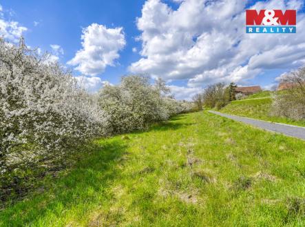 DSC00983_6.jpg | Prodej - pozemek, zahrada, 1 236 m²