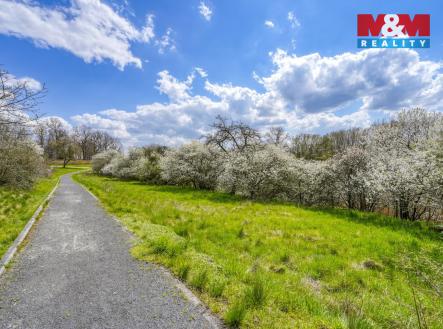 DSC00963_1.jpg | Prodej - pozemek, zahrada, 1 236 m²