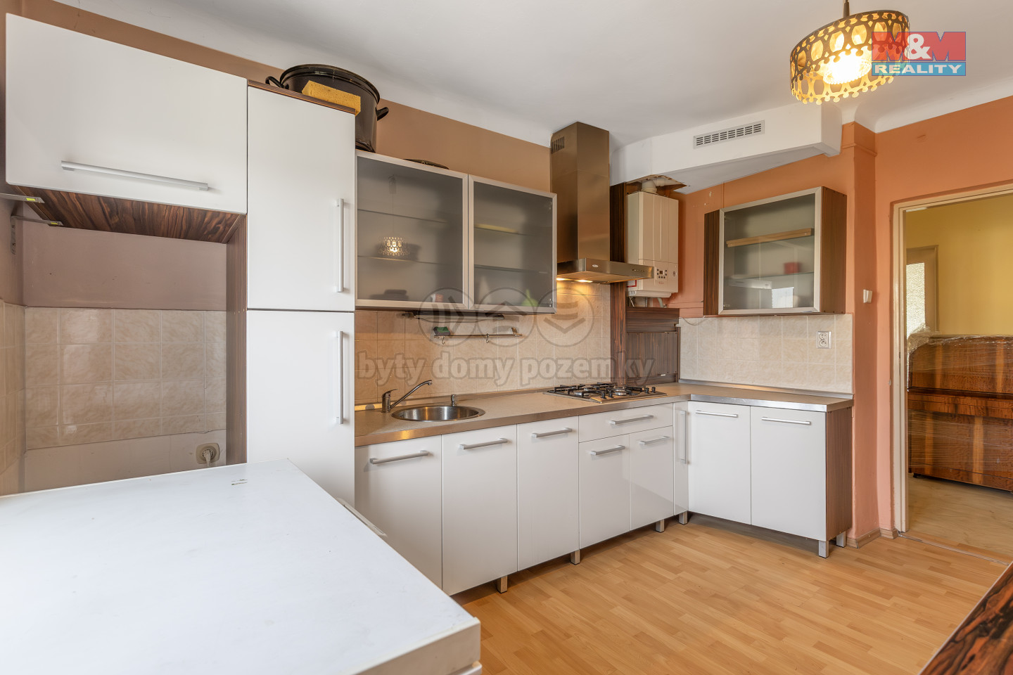 GH6A8398-Enhanced-NR-Edit kopie.jpg
