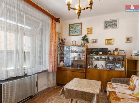 JY3A6612.jpg | Prodej - dům/vila, 79 m²