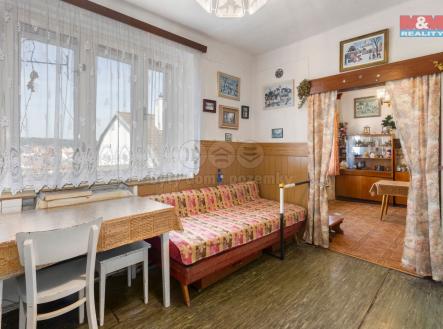 JY3A6603.jpg | Prodej - dům/vila, 79 m²
