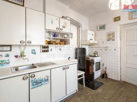 JY3A6611.jpg | Prodej - dům/vila, 79 m²