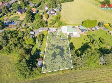 DJI_0982_1.jpg | Prodej - pozemek pro bydlení, 1 580 m²
