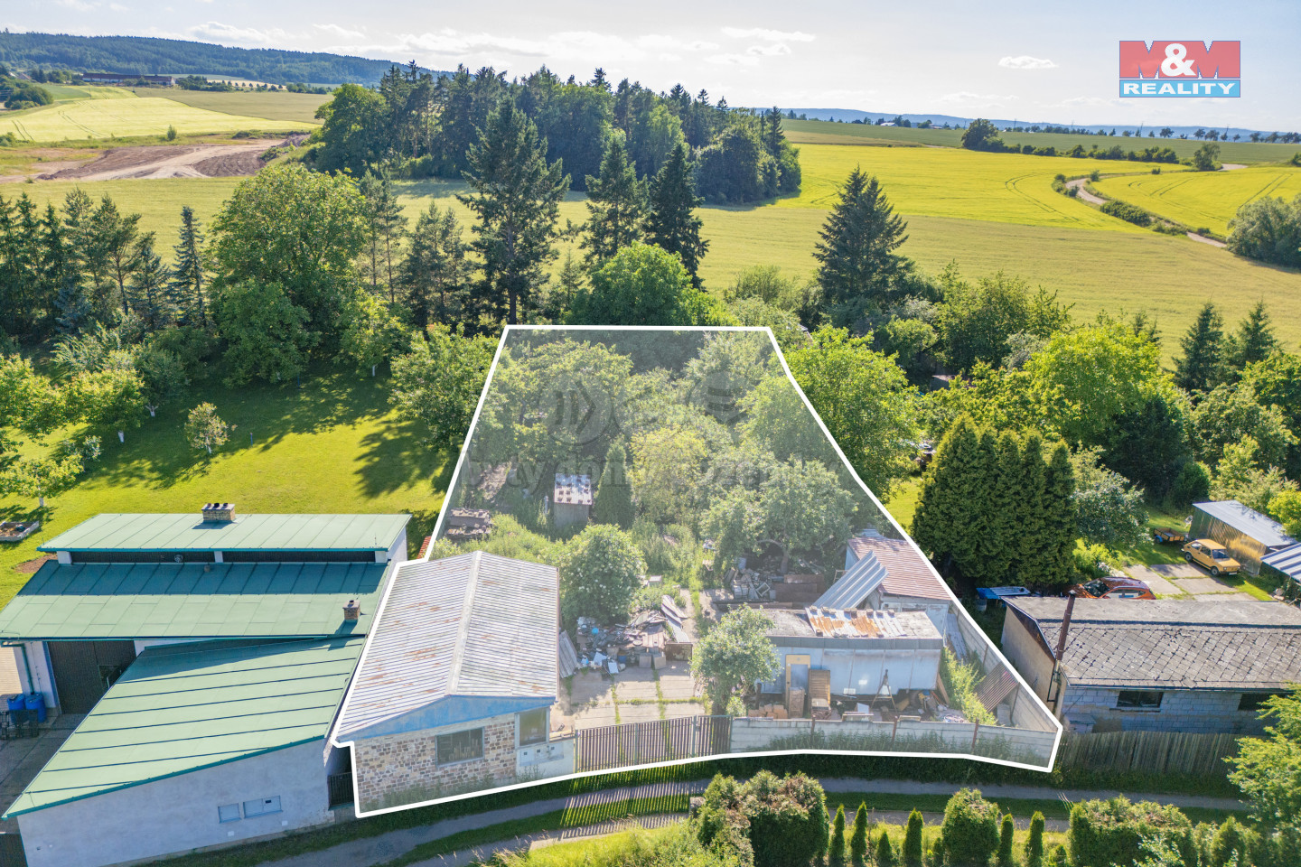 DJI_0984_1.jpg