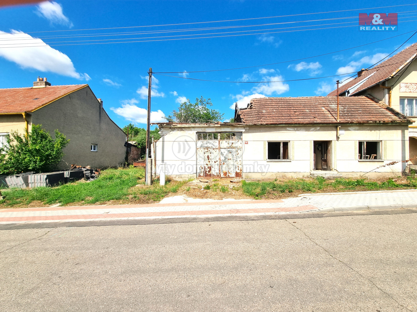 1-Úvodní foto.jpg