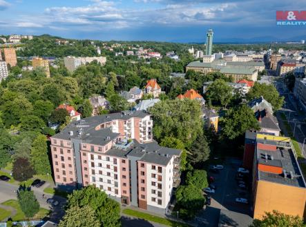 Final-64.jpg | Prodej bytu, 2+kk, 59 m²