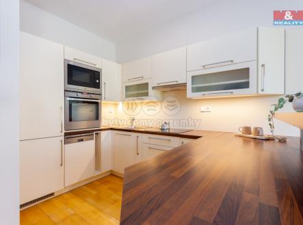 Final-19.jpg | Prodej bytu, 2+kk, 59 m²