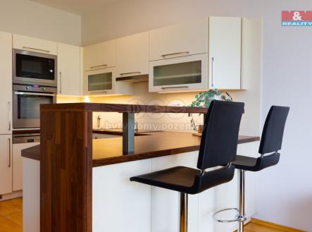 Final-31.jpg | Prodej bytu, 2+kk, 59 m²