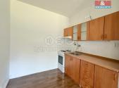 Prodej bytu, 2+kk, 40 m²