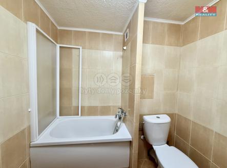 IMG_5696.jpg | Prodej bytu, 2+kk, 40 m²