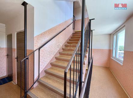 IMG_5702.jpg | Prodej bytu, 2+kk, 40 m²