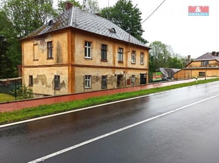 IMG_20250619_230439.jpg | Prodej - dům/vila, 165 m²