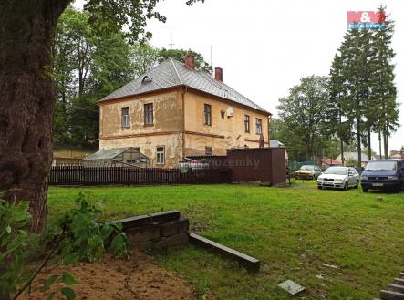 IMG_20250619_214926.jpg | Prodej - dům/vila, 165 m²