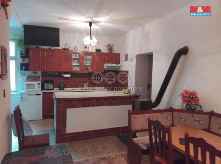 L7.jpg | Prodej - dům/vila, 165 m²