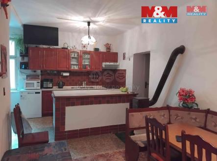 L7.jpg | Prodej - dům/vila, 165 m²