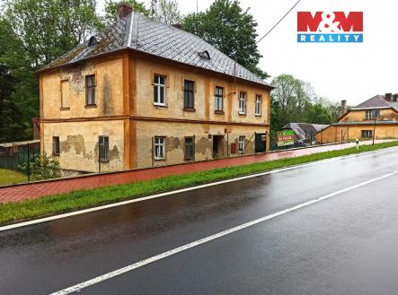 IMG_20250619_230439.jpg | Prodej - dům/vila, 165 m²