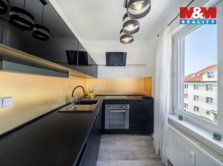 a5.jpg | Prodej bytu, 2+1, 47 m²