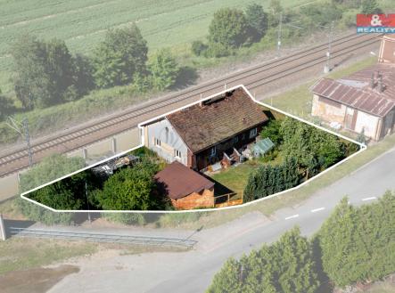 a1.jpg | Prodej - dům/vila, 78 m²