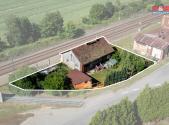 Prodej - dům/vila, 78 m²