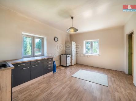 a15.jpg | Prodej - dům/vila, 78 m²