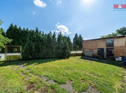 a5.jpg | Prodej - dům/vila, 78 m²