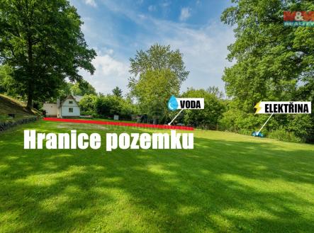 1.jpg | Prodej - chata/rekreační objekt, 27 m²