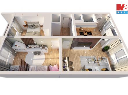 10_.jpg | Prodej bytu, 3+1, 76 m²