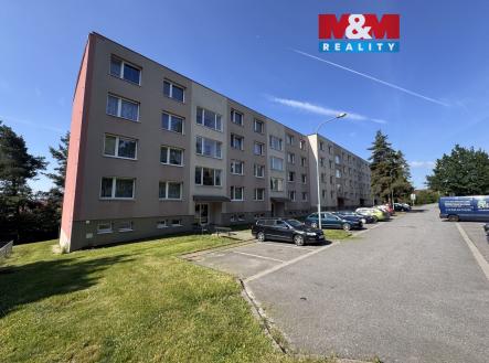 IMG_4585.jpg | Prodej bytu, 3+1, 76 m²