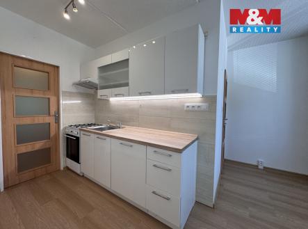 IMG_4571.jpg | Prodej bytu, 3+1, 76 m²