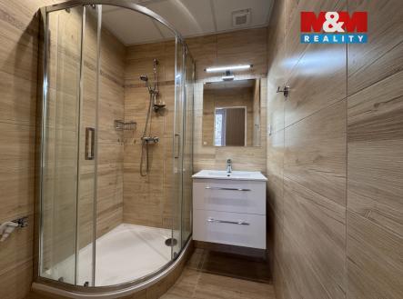 IMG_4576.jpg | Prodej bytu, 3+1, 76 m²