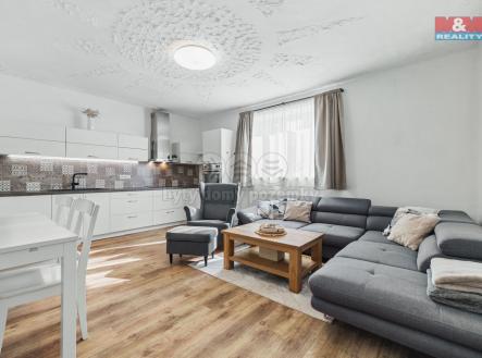 . | Prodej - dům/vila, 62 m²