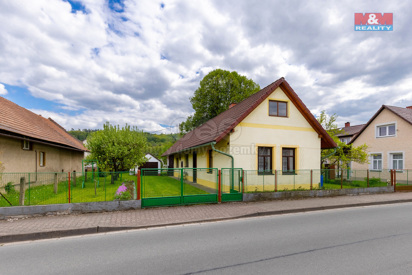 IMG_3463-HDR.jpg