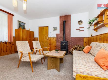IMG_3305.jpg | Prodej - chata/rekreační objekt, 134 m²
