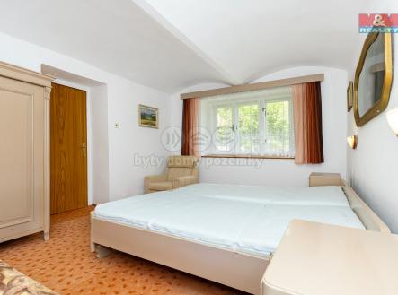 IMG_3335.jpg | Prodej - chata/rekreační objekt, 134 m²