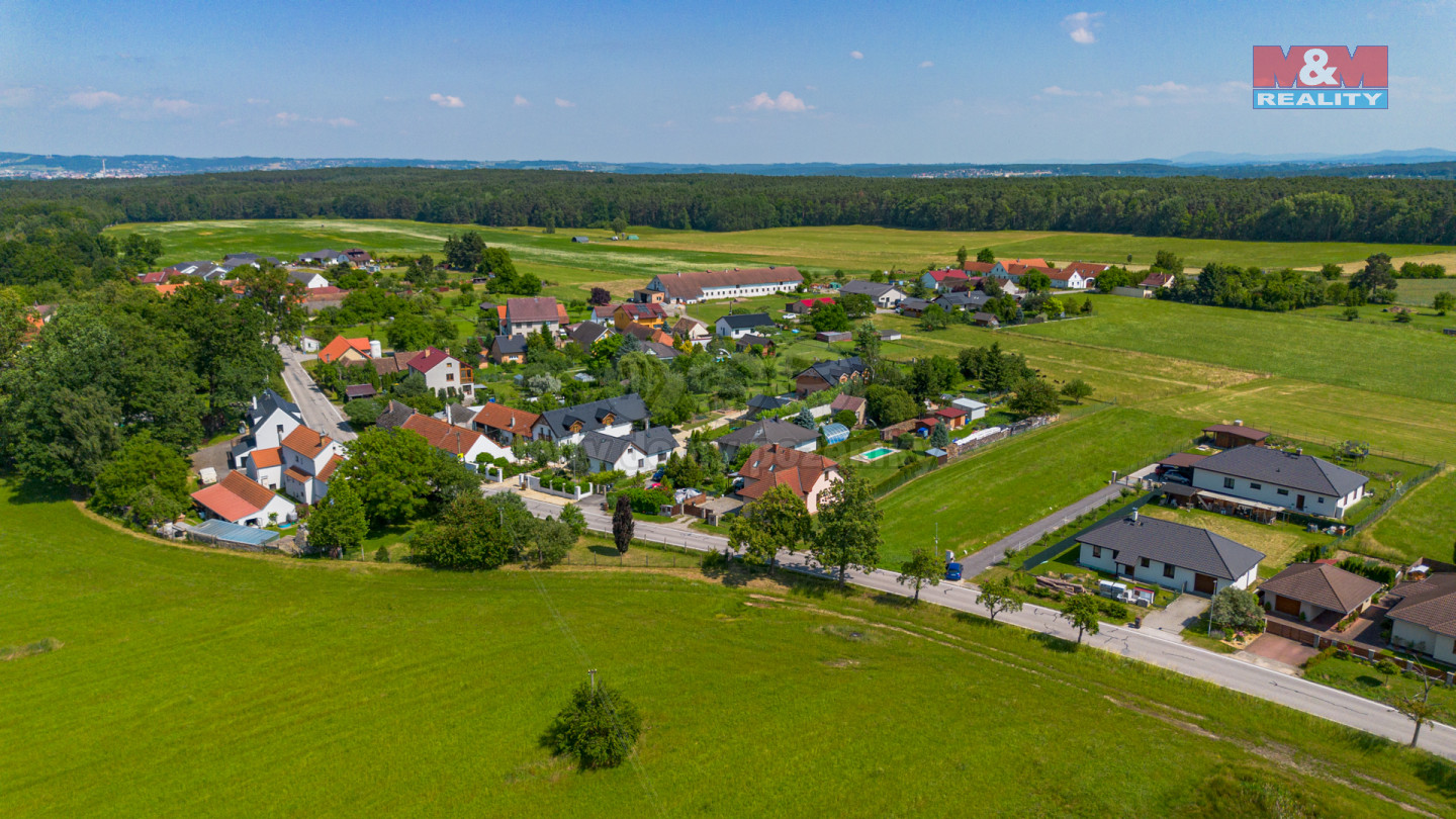 DJI_0636.jpg