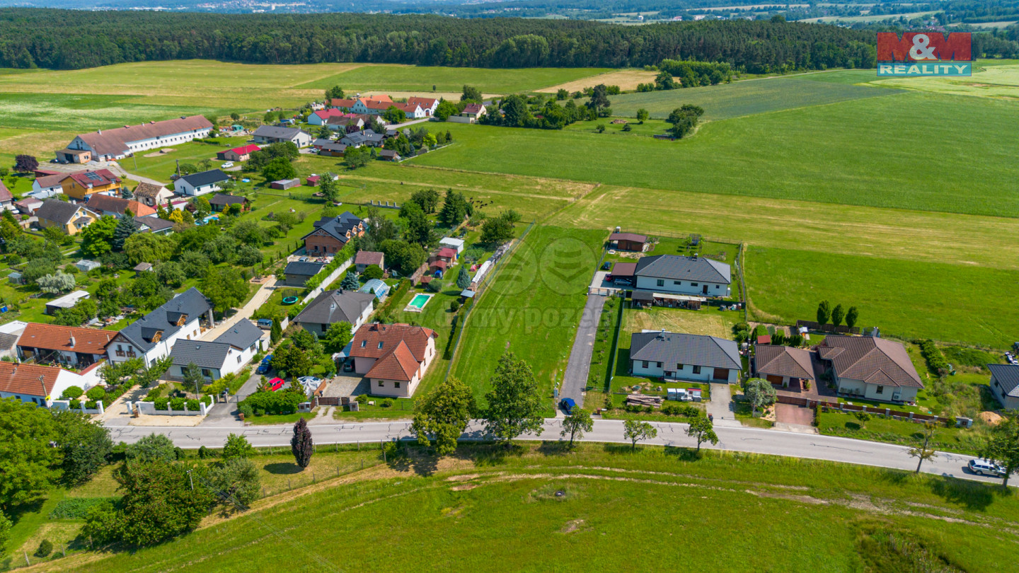 DJI_0633.jpg