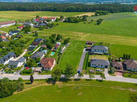 DJI_0633.jpg | Prodej - pozemek pro bydlení, 1 035 m²